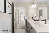 46211 Promontory Road - Photo 21