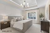 46211 Promontory Road - Photo 23