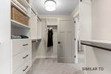 46211 Promontory Road - Photo 24