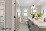 46211 Promontory Road - Photo 25