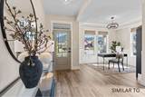 46211 Promontory Road - Photo 26