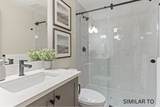 46211 Promontory Road - Photo 28