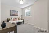 46211 Promontory Road - Photo 29