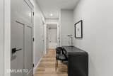 46211 Promontory Road - Photo 31
