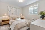 46211 Promontory Road - Photo 32