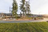 46211 Promontory Road - Photo 34