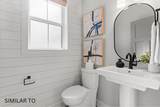 46211 Promontory Road - Photo 6