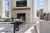 46211 Promontory Road - Photo 8