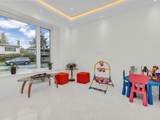 3771 Bowen Drive - Photo 10