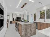 3771 Bowen Drive - Photo 14