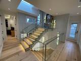 3771 Bowen Drive - Photo 17