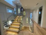 3771 Bowen Drive - Photo 18