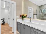 3771 Bowen Drive - Photo 23