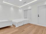 3771 Bowen Drive - Photo 24