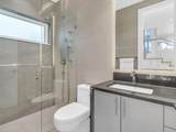 3771 Bowen Drive - Photo 27