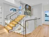 3771 Bowen Drive - Photo 29