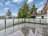 3771 Bowen Drive - Photo 31