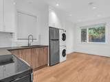 3771 Bowen Drive - Photo 34