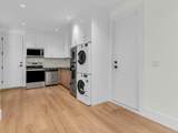 3771 Bowen Drive - Photo 35