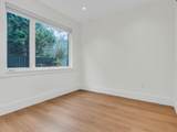 3771 Bowen Drive - Photo 36