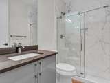 3771 Bowen Drive - Photo 37