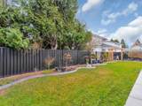 3771 Bowen Drive - Photo 38