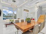 3771 Bowen Drive - Photo 6