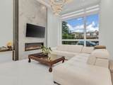 3771 Bowen Drive - Photo 8