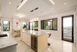 1410 Mathers Avenue - Photo 13