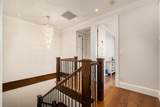 1410 Mathers Avenue - Photo 17