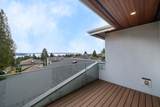 1410 Mathers Avenue - Photo 19