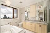 1410 Mathers Avenue - Photo 21