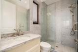 1410 Mathers Avenue - Photo 26