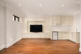 1410 Mathers Avenue - Photo 28