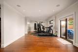 1410 Mathers Avenue - Photo 29
