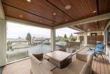 1410 Mathers Avenue - Photo 8