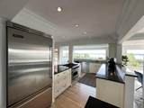 2390 Palmerston Avenue - Photo 11