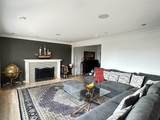 2390 Palmerston Avenue - Photo 17