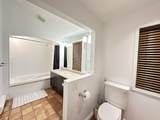 2390 Palmerston Avenue - Photo 21