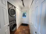 2390 Palmerston Avenue - Photo 23