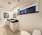 2390 Palmerston Avenue - Photo 28