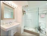 2390 Palmerston Avenue - Photo 29