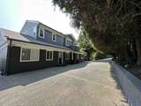 2390 Palmerston Avenue - Photo 31