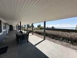 2390 Palmerston Avenue - Photo 33