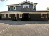 2390 Palmerston Avenue - Photo 8