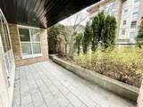 5928 Birney Avenue - Photo 10