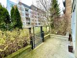 5928 Birney Avenue - Photo 12