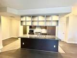5928 Birney Avenue - Photo 2
