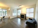 5928 Birney Avenue - Photo 3