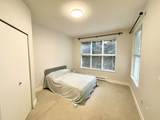 5928 Birney Avenue - Photo 5